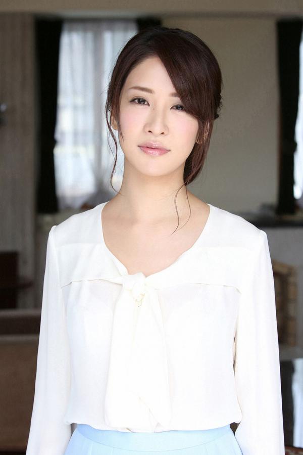 伊人久久大香线蕉综合网站-1080P免费观看完整版下载