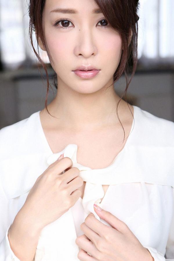 无套内射极品少妇CHINESE-久久国产伦子伦精品-国产yw855.ccm免费观看网址-1080P韩国在线观看