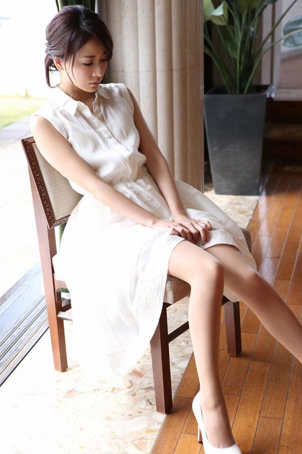 A级毛片无码免费真人久久国-亚洲色综合狠狠综合图区-久久久久久久久久久久久9999-4K字幕高清版在线观看