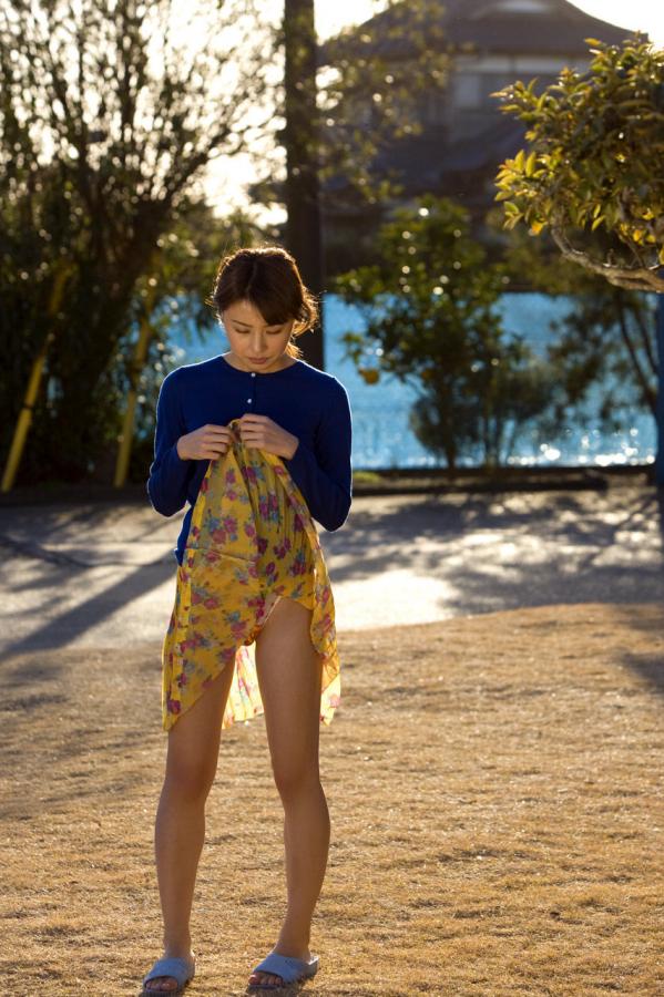 日本三人交三人配-SD免费在线观看