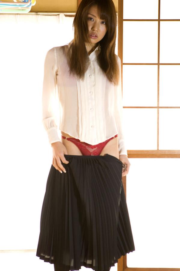 麻豆传煤入口免费进入2023-免费人成在线视频-日韩无码网址-1440P完整视频大全