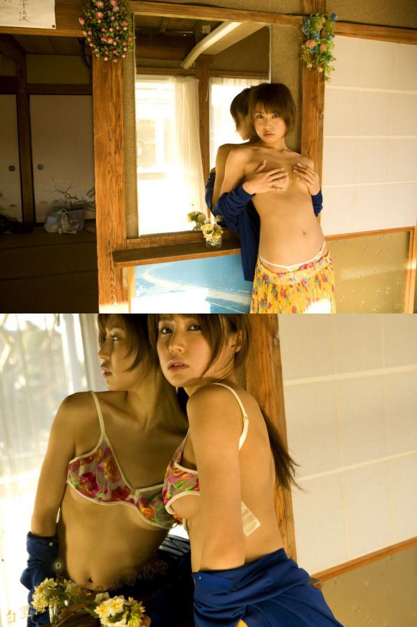 最新无码av中文字专区-8K韩国在线观看