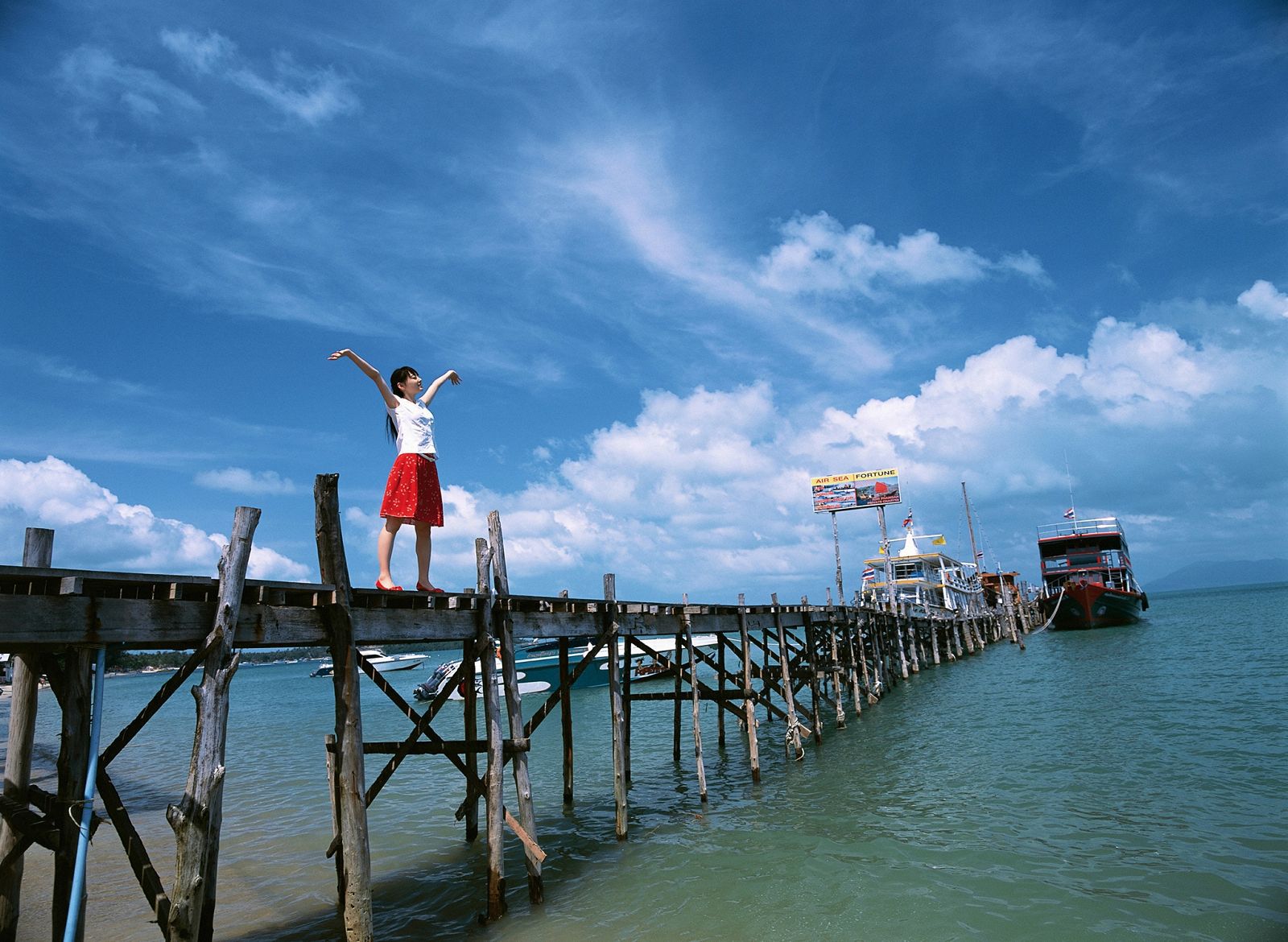 国产精品国产精品国产专区不卡-4K高清电影大全在线