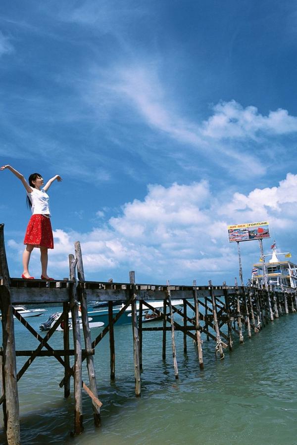 色综合欧美在钱视频区-国产精品午夜无码av体验区-丹麦大白屁股XXXXX-Ultra HD天堂资源最新版