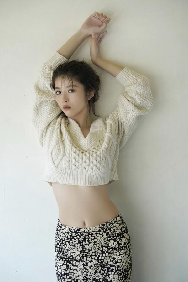 中文字幕无删减录播-720P在线观看完整视频大全