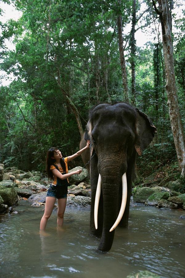狠狠色噜噜狠狠狠狠97首创麻豆-japanesemature老熟妇-好男人视频免费手机观看-1440P字幕高清版在线观看