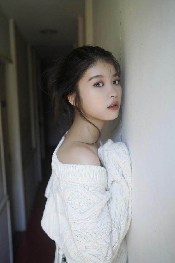 无翼乌全彩爆乳h工口无打码-2160P免费观看视频