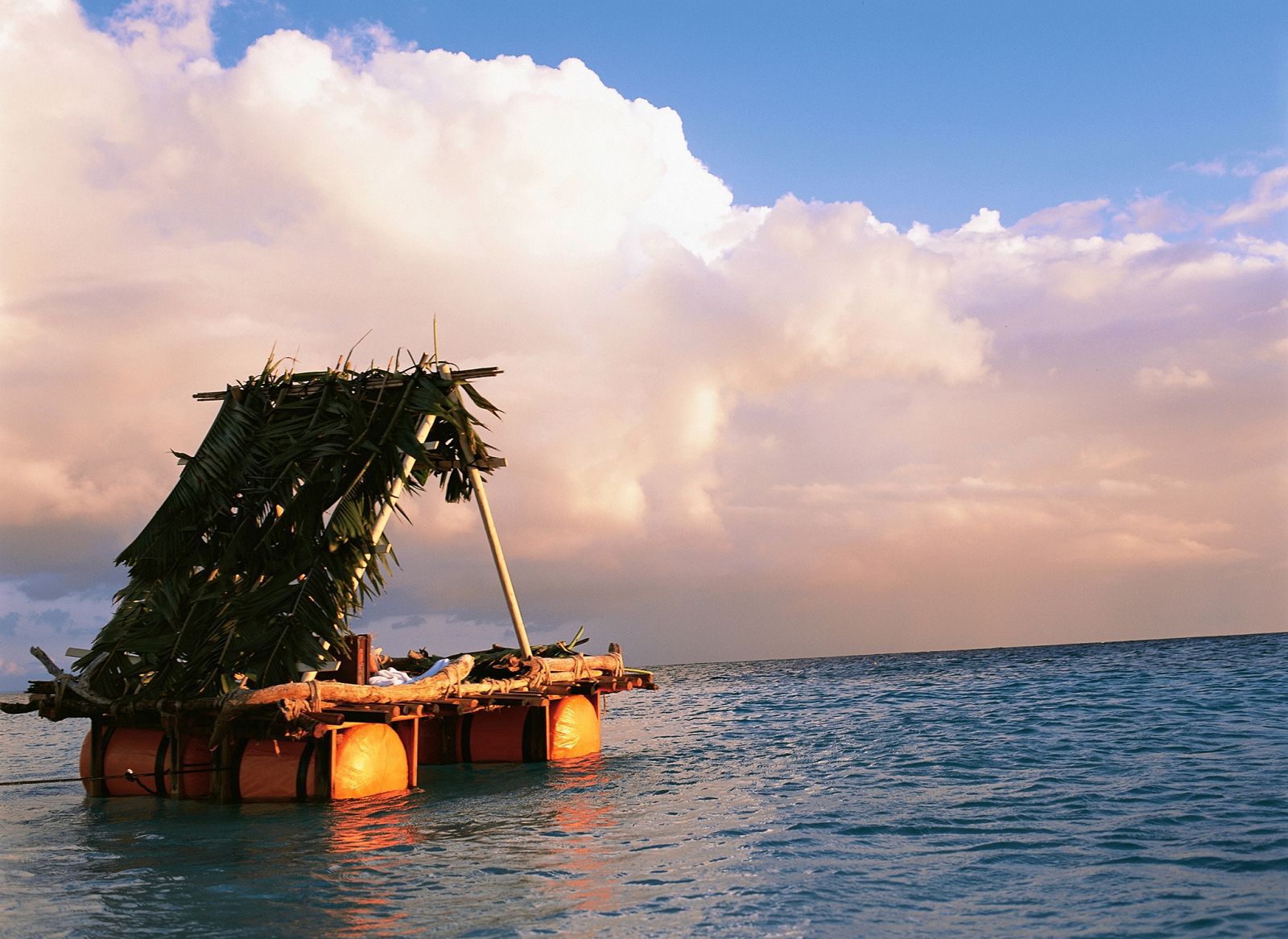 亚洲欧美日韩国产视频-Ultra HD?视频高清在线观看