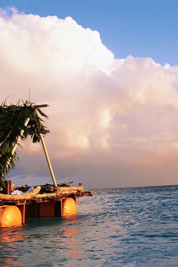 色99国产精品久久综合婷婷-久久国产人妻午夜一区二区三区-标清免费观看高清版