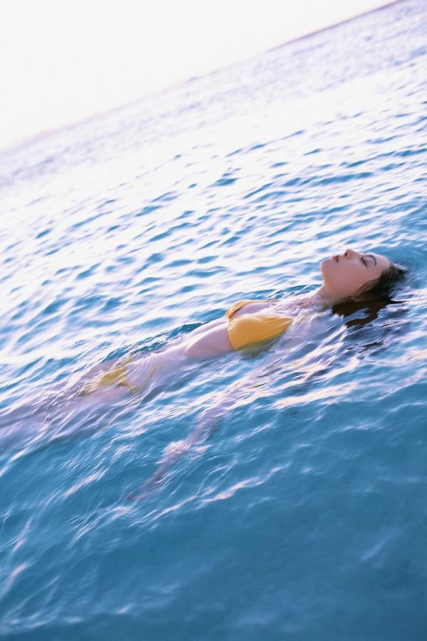 全部视频免费的夜色资源站-8K中文字幕