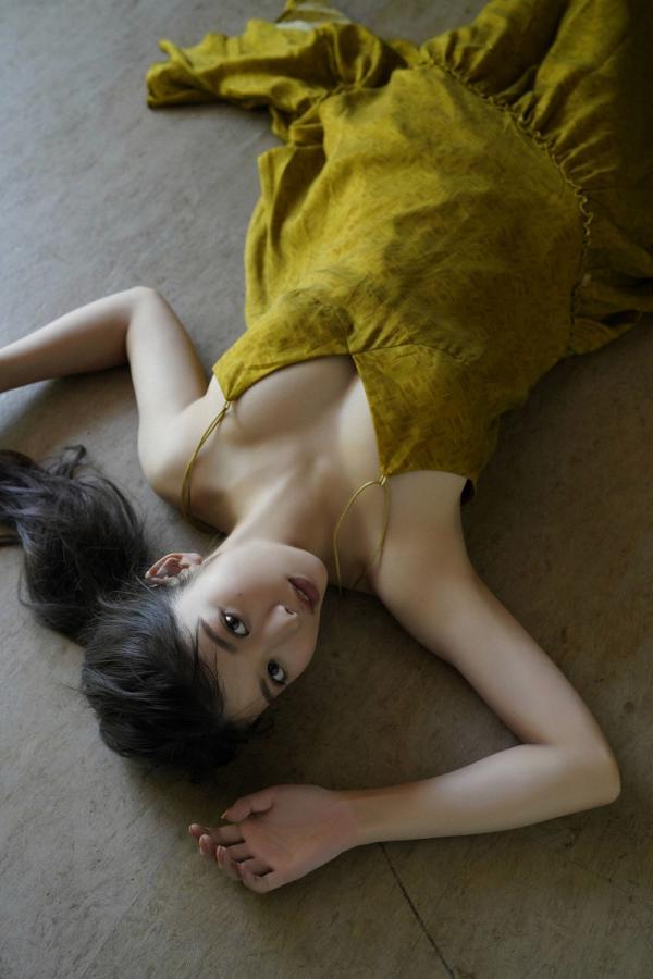 久久AV无码乱码A片无码苍井空-免费一本色道久久综合一区-高清成人爽A毛片免费-标清日韩免费观看