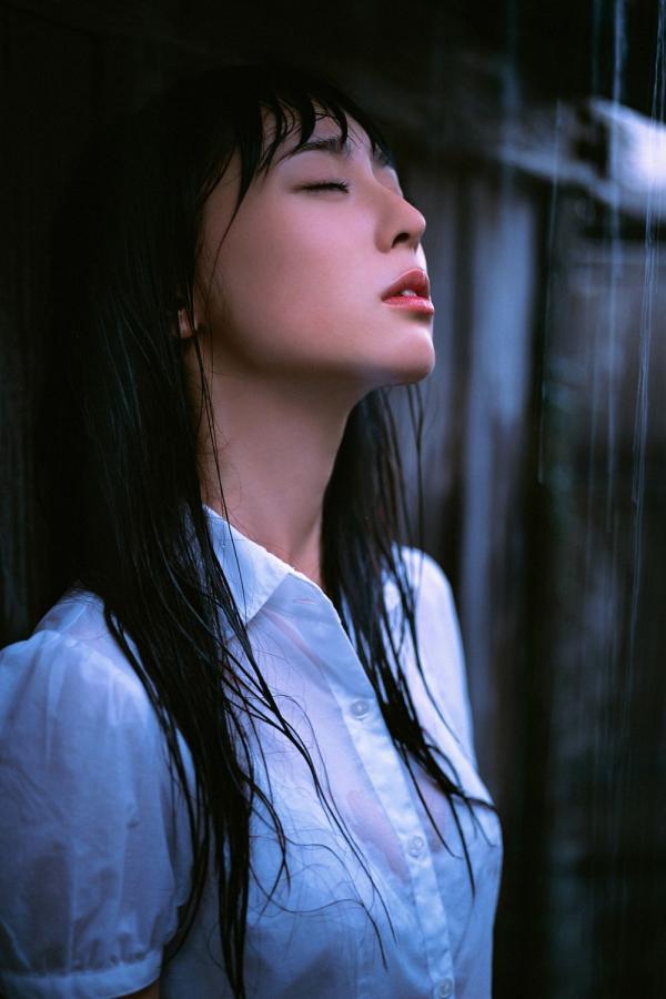 久久国产精品热-亚忻av日韩精品一区二区在线-1080P视频大全