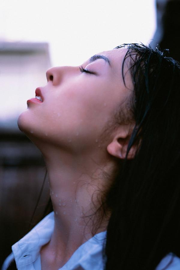 中国乡村野外freehd-亚洲欧美日韩精品久久无广告-HD正片免费观看