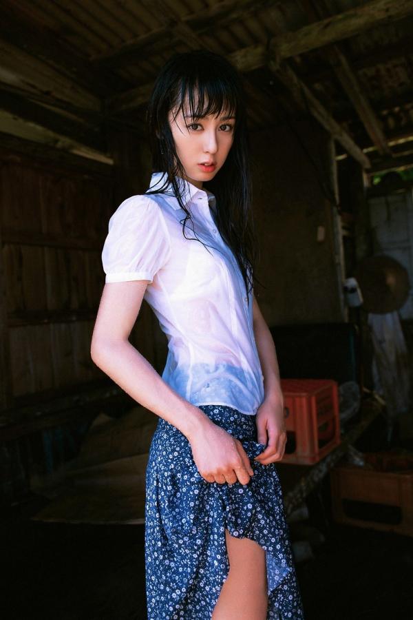 国产精品久久久久7777按摩-Quad HD西瓜视频在线观看