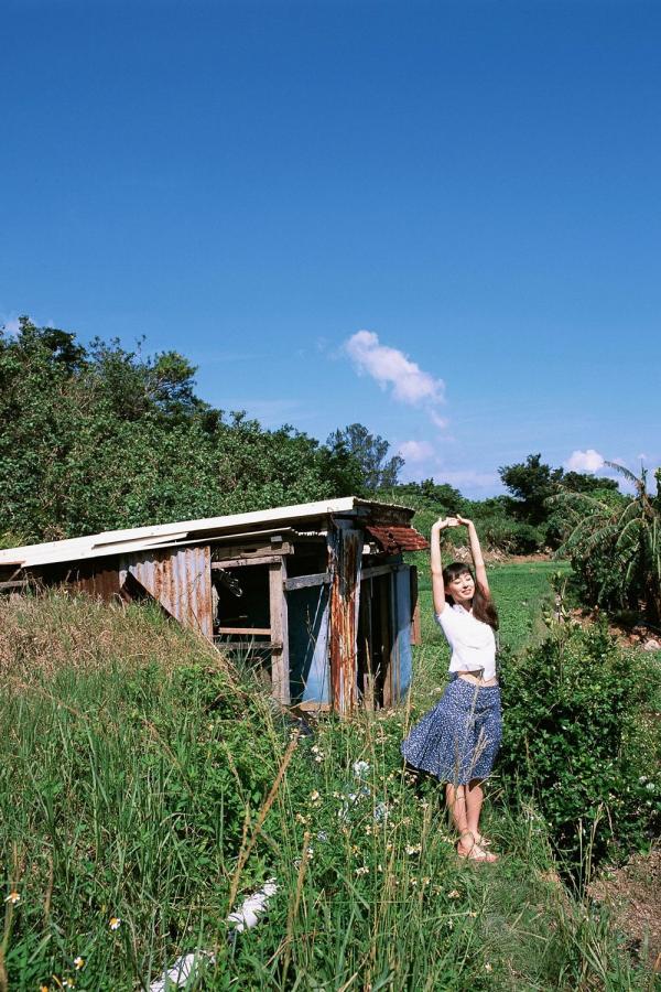 不卡高清完整版院线-每天都在挨cao中醒来h-Quad HD全集在线观看