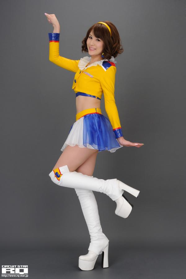 _妓院_一钑片_免看黄大片-日韩精品一区二区三区免费视频-欧洲熟妇色XXXX欧美老妇多毛-2160P在线观看