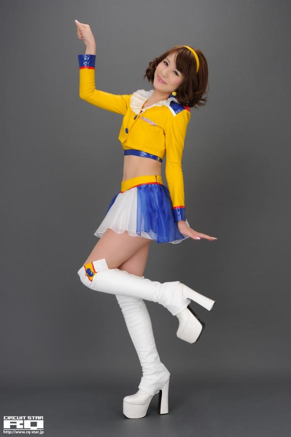 女性裸体无遮挡无遮掩视频蜜芽-麻花豆传媒色午麻豆-大地影院高清mv在线观看-4K本草中国在线观看免费