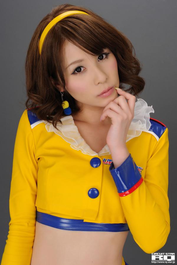 无码AV免费一区二区三区A片-日本理论片-有线正片播放-SD全集在线观看