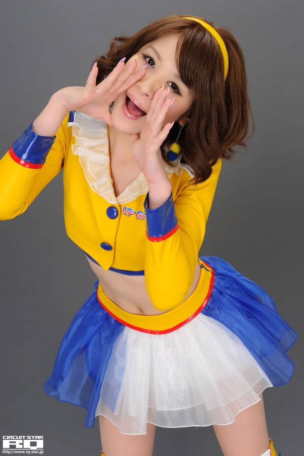 国产精品va无码免费视频-肉汁横流辣文一女多男-8K超清在线观看