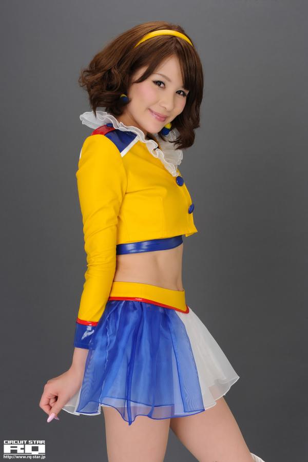 一级毛片高清国产一区二区-4K迅雷极速版下载