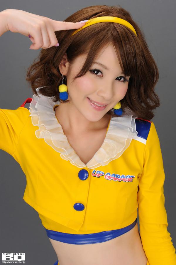 亚洲精品国产福利片-黄色a一级视频-久久99久久99精品观看不卡-720P免费观看超清