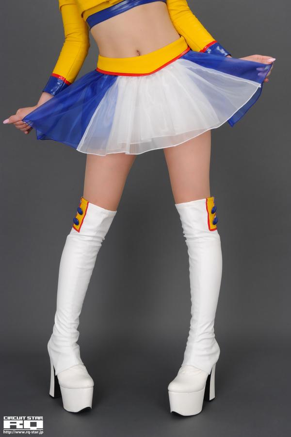 美女网站一区二区三区-337P日本大胆欧美人术艺术69-1080P韩国在线观看