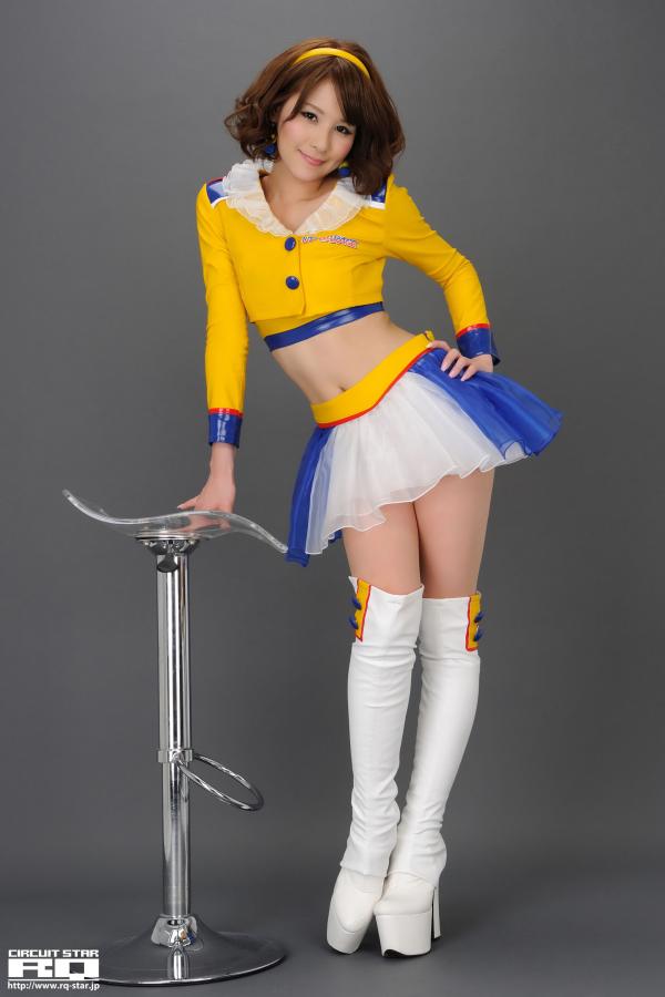 久久精品免视看国产盗摄电影-Quad HD免费观看