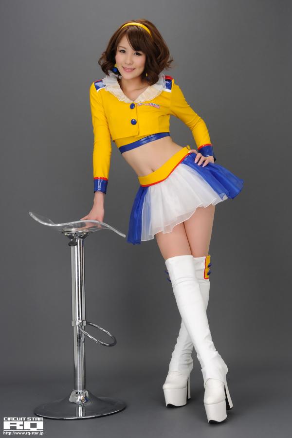 四虎成人精品无码永久在线网址-公交车急刹车一下进去了-3d新金瓶玥菲在线播放百度云-720P西瓜视频在线观看