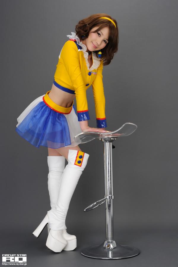 亚洲av无码一区二区三区鸳鸯影院-国产av无码专区亚洲a-高清国语版中文版