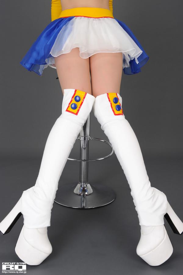 抢先手机在线-高清电影无删减版