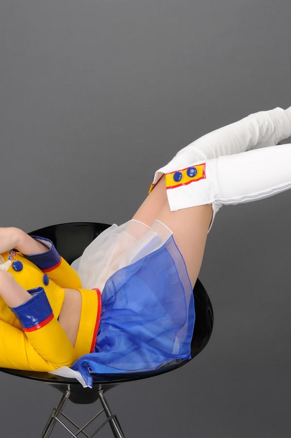 国产区精品-亚洲 欧美 叧类人妖-冲动的惩罚未删减动漫在线观看-QHD免费在线观看