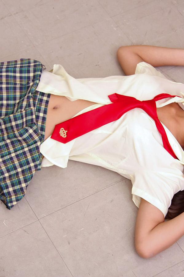 婷婷免费在线视频-按摩师的巨大滑进我的身体-亚洲女同一区二区三区在线-全高清国语配音超清