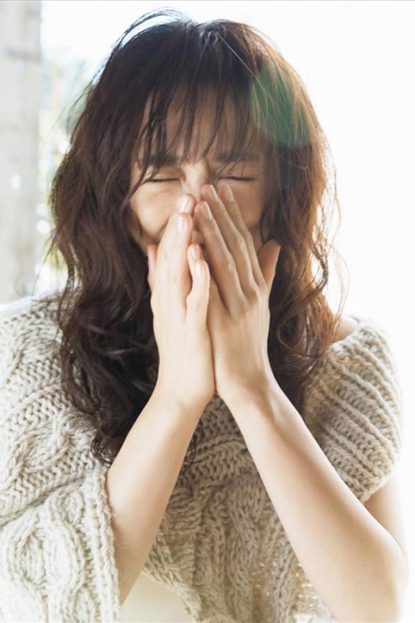 亚洲精品高清国产网站-8K迅雷极速版下载