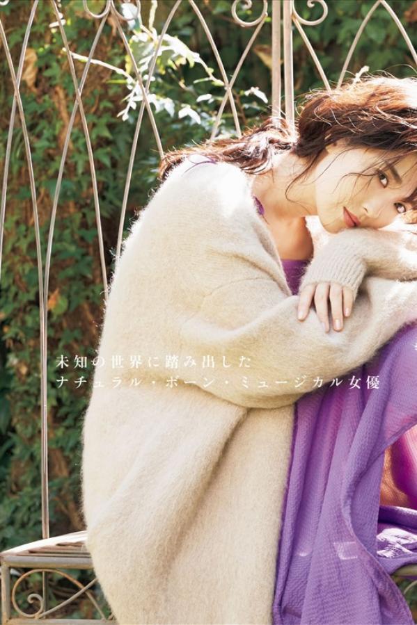 国产猛男GAYB0Y1069视频-1440P免费播放