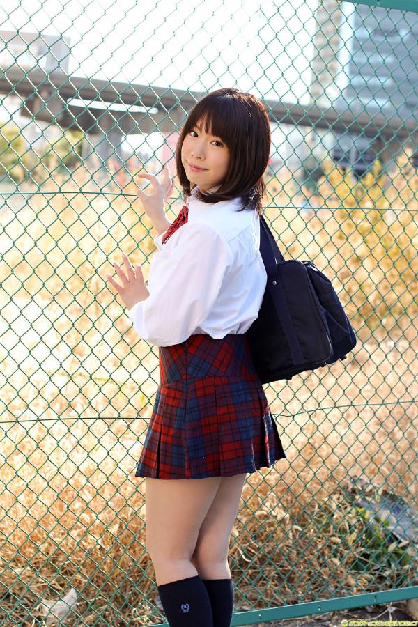 日韩高清在线亚洲专区-欧日韩高清a-标清在线观看