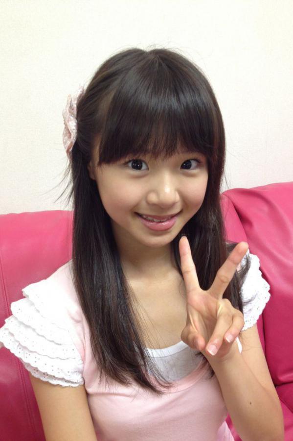 亚洲性猛交XX?老熟女在线观看-SD电影免费在线