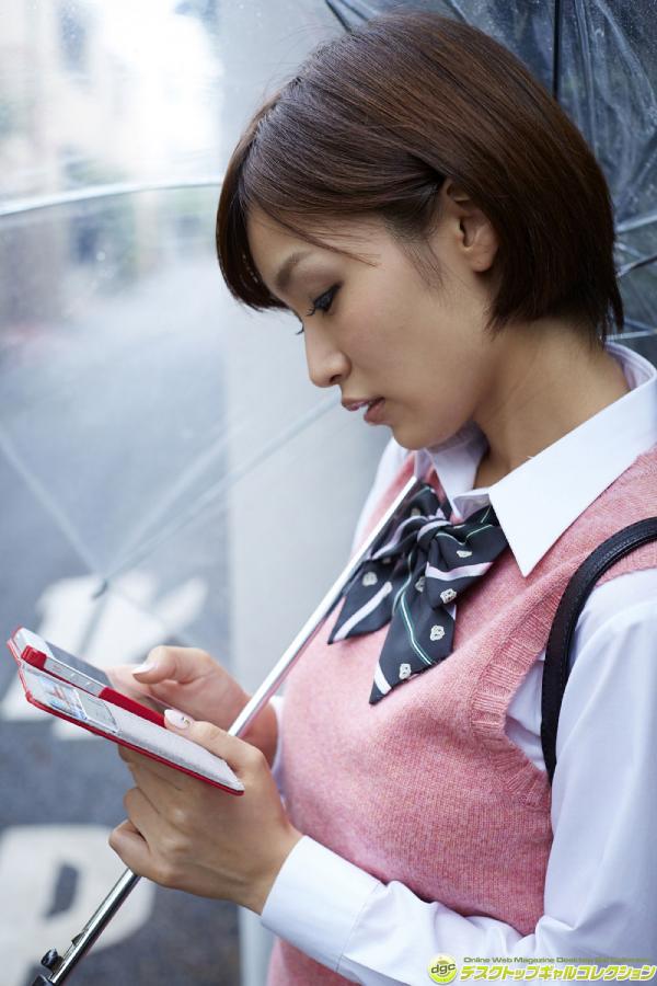 亚洲欧美中文日韩aⅴ手机版-Ultra HD迅雷手机免费观看