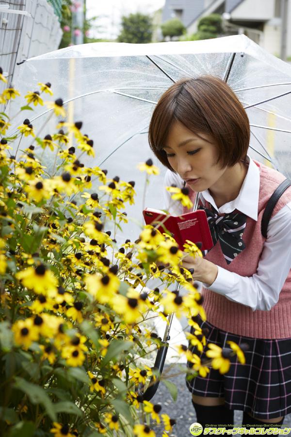 av美女直播-成人免费毛片内射美女-百度-亚洲精品日本无码一区偷拍-2160P在线观看完整视频大全