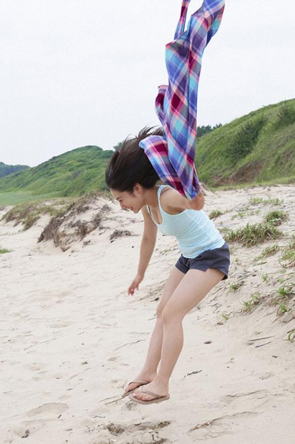 日韩高清特级特黄毛片-91色+91sesex-中文字幕在线观看一区-Full HD免费高清观看