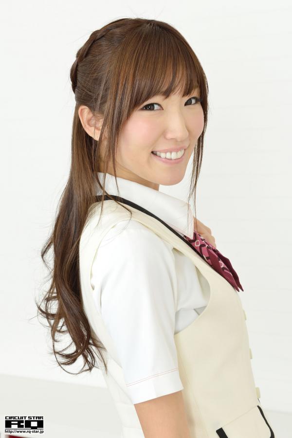 色狠狠AV一区二区三区-2160P电影在线看