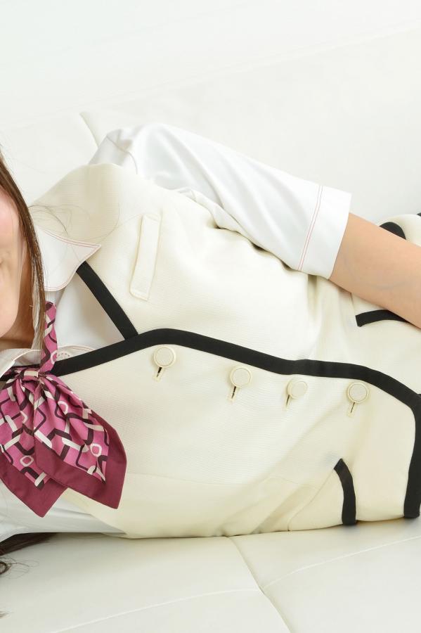 成在线人免费视频一区二区三区-igao视频在线观看免费-国产高清一线久久-1080P电影在线看