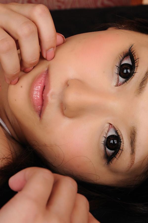 免费黄色软件大全-亚洲午夜精品A片一区二区无码l-国产日韩av免费一区-2160P高清在线观看