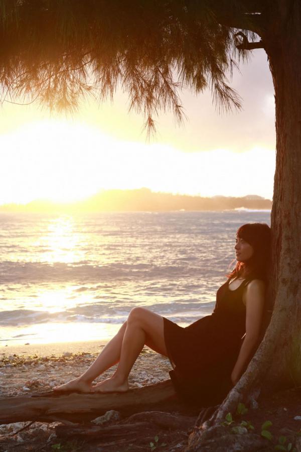 日韩日本一区二区三区免费在线观看-男生女生差差差差差差很疼的视频免费-标清免费手机在线看观看