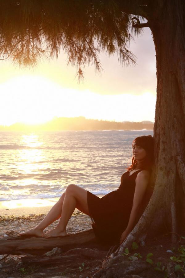 甜蜜蜜电影国语免费完整版-日韩中文字幕a-亚洲av本道一区二区三区四区-HD在线播放高清