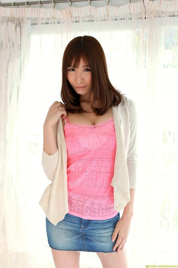 国产一级特黄aa大片小说-全高清日韩在线观看