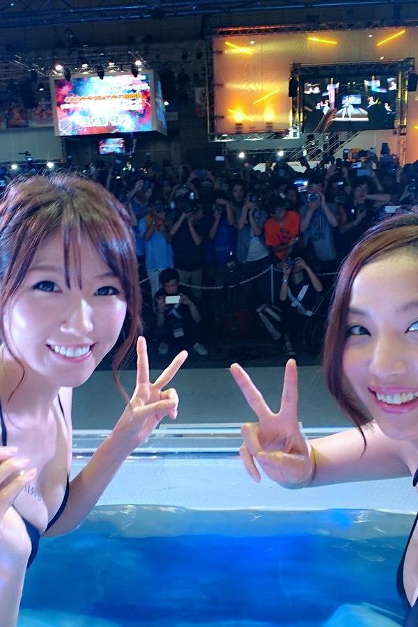 91人妻无码精品一区二区毛片-1440P电影免费在线