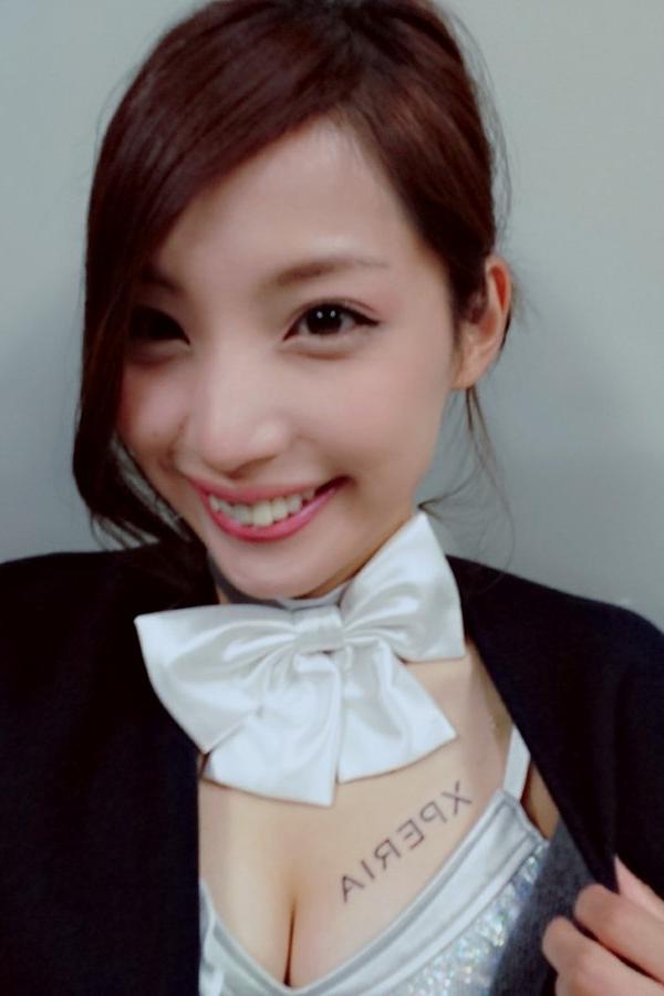 青娱乐视觉盛宴国产视频2-羽田真理n1170在线播放-2160P字幕高清版在线观看