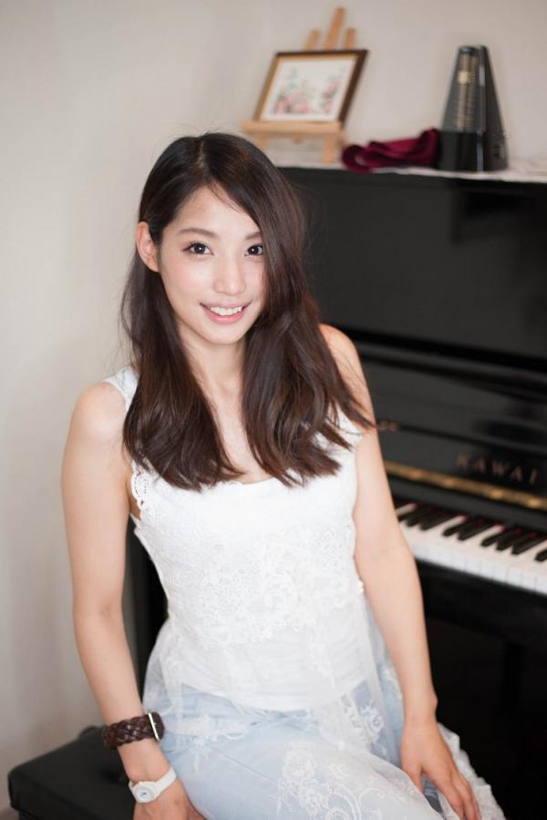 中文字幕日韩片-JK成人福利视频网站在线观看-HD老版国语字幕