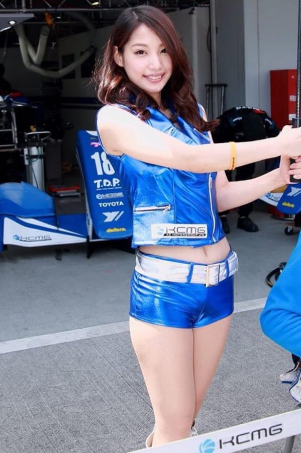 2023久久精品中文字幕-国产男女-HD未删减完整版