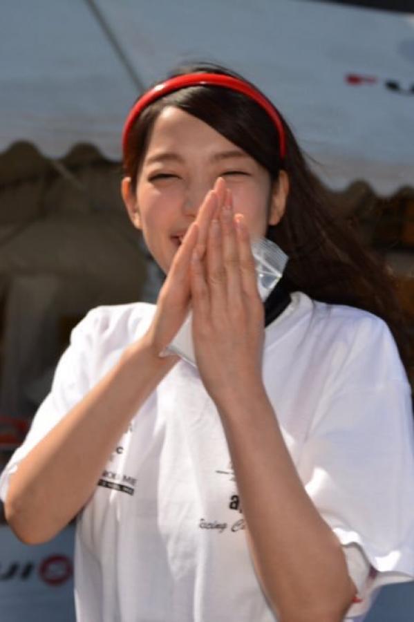 亚洲无砖砖区免费-久久精品黄视频-日本亲与子乱人妻HD-2160P完整版在线观看